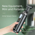 6000Pa Rechargeable Cordless Handheld Vacuum Cleaner